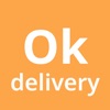 Ok Delivery