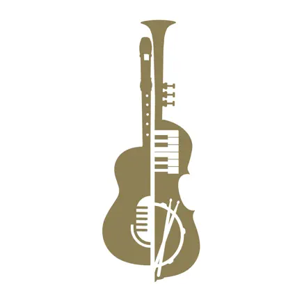 Musikschule Ravensburg e. V. Читы