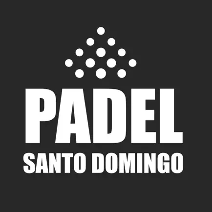 Padel Santo Domingo Cheats