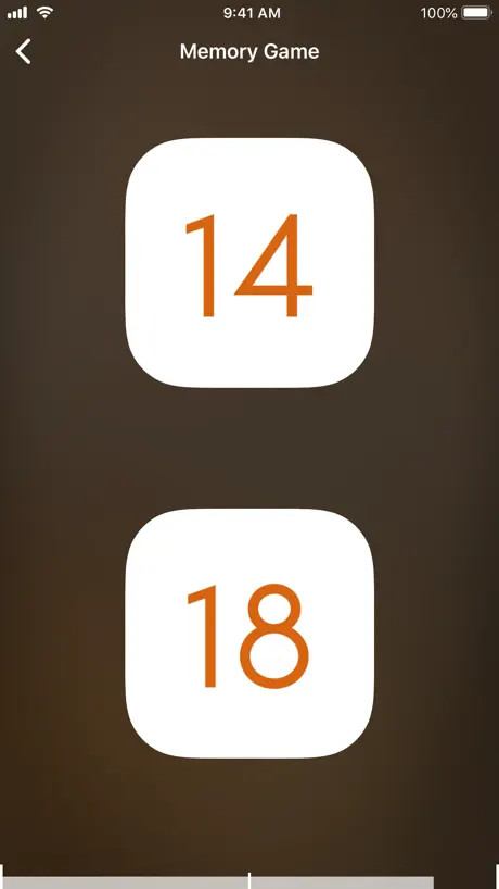 Learn Latvian - EuroTalk