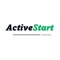 Icon ActiveStart