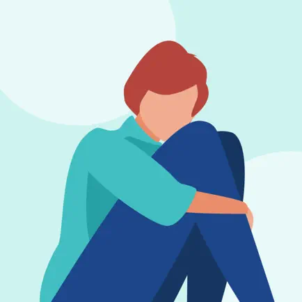 CBT Self-Care Journal Cheats