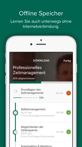 Game screenshot RLE Online-Learning mod apk