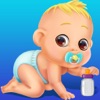 Baby Sitter For Kids icon