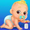 Baby Sitter For Kids App Feedback