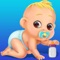 Icon Baby Sitter For Kids