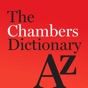 Chambers Dictionary app download