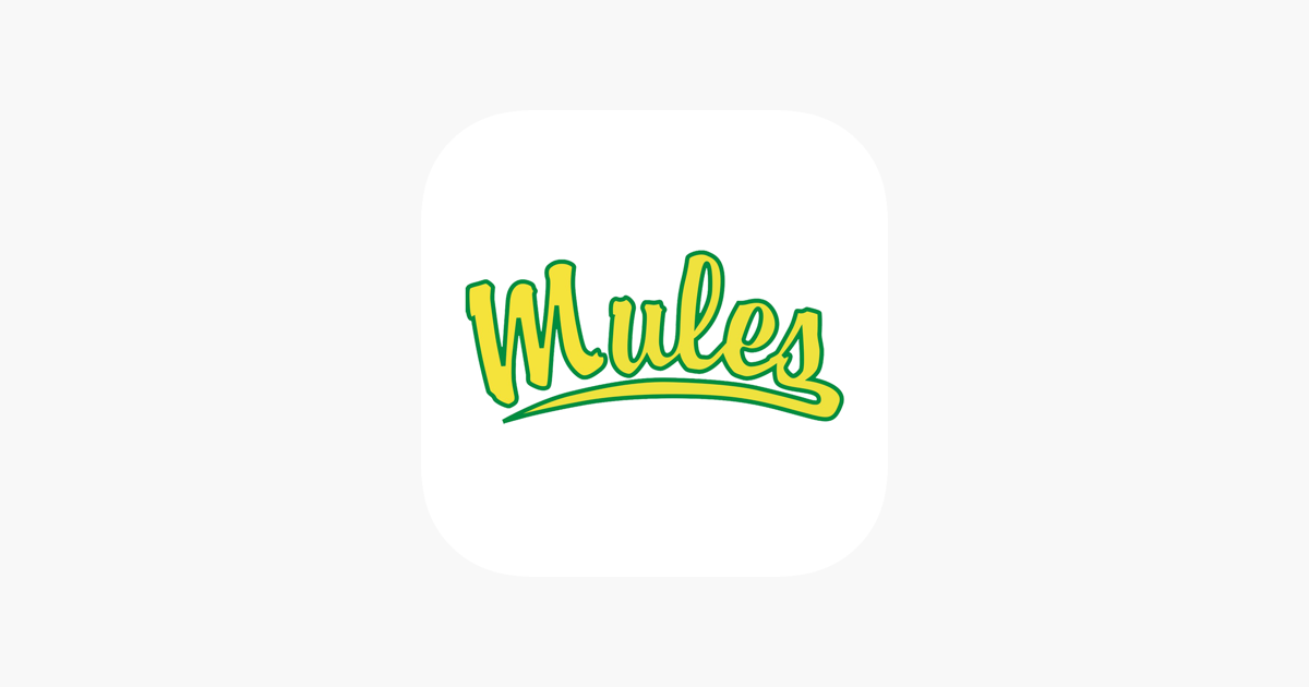 ‎Leilehua High School on the App Store