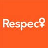 Respect Bank Account icon