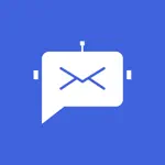 AI Email Writer - Auto Creator App Alternatives