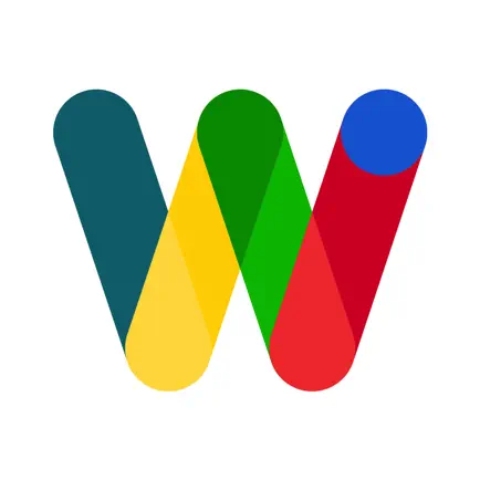 Winicle Читы