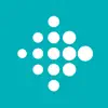 Fitbit: Health & Fitness App Positive Reviews