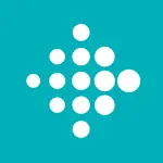 Fitbit: Health & Fitness App Cancel