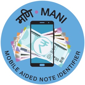 螢幕擷取畫面 (9) (मणि) MANI