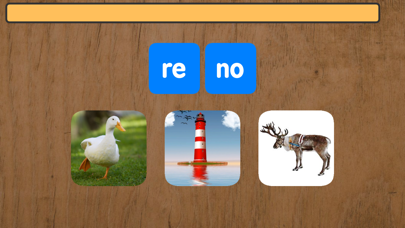 Leer las sílabas Proのおすすめ画像4