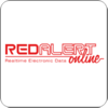 RedAlert Online - RedAlert Online Sdn Bhd