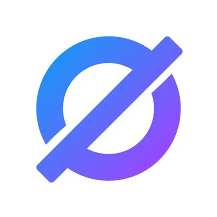 GradeCalc - GPA Calculator Читы