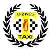 Biznes Taxi(Клиент)