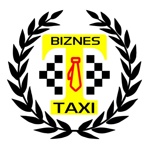 Biznes Taxi(Клиент)