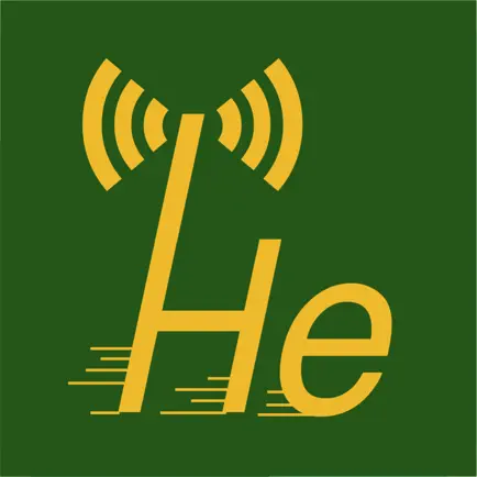 Helium-Smartwatch Cheats