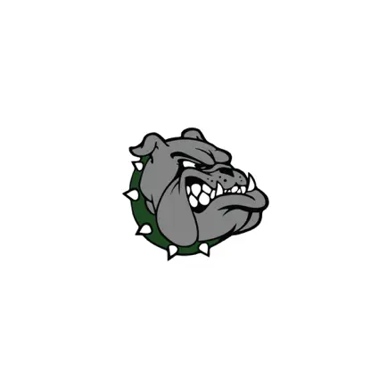 Brocton CSD, NY Читы