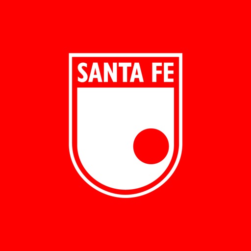 Escuela Independiente Santa Fe by INDEPENDIENTE SANTA FE S A EN