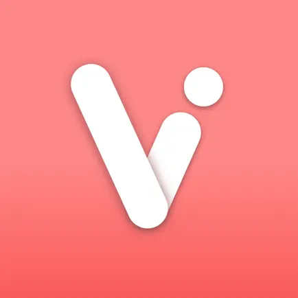 Velmio - Pregnancy Checkup Читы