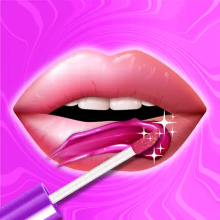 Lipgloss DIY Cheats