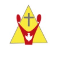 Mosteiro Regina Pacis logo