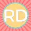 Rhonna Designs - iPhoneアプリ