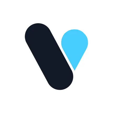 vita APP Читы