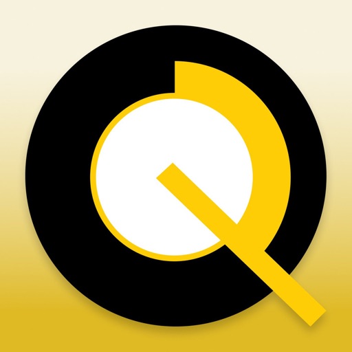Quicklotz icon