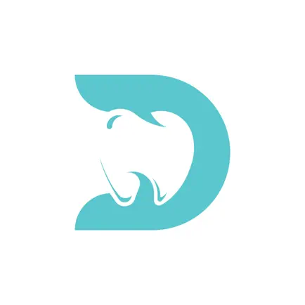 Dental Assistant Training Cheats