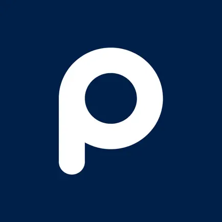 PIIPE Workplace Читы