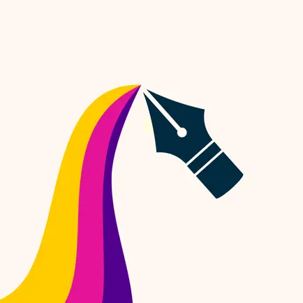 Logo Maker Art : Logo Creator Читы