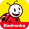 Biedronka