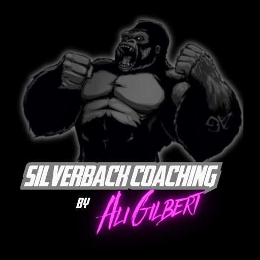 Silverback Coaching