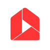 Real Estate Vids - IDoStream LLC