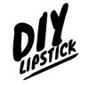 DIY Lipstick