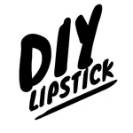 DIY Lipstick App Support