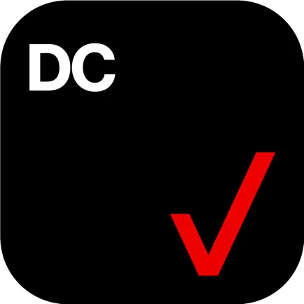VZ D.C. Government Directory Читы