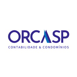 Orcasp