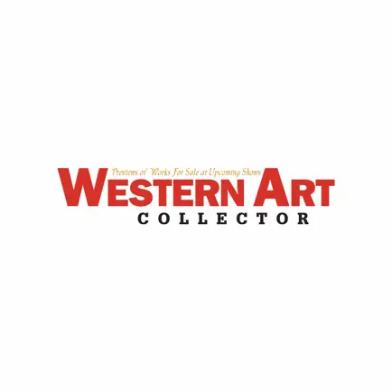 Western Art Collector Cheats