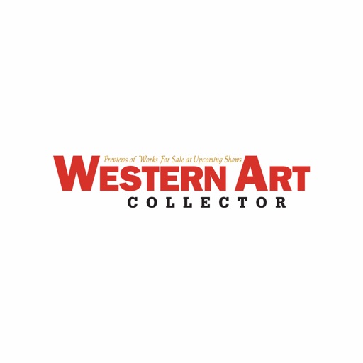 Western Art Collector icon