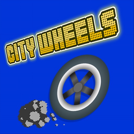 City Wheels