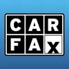 CARFAX - Shop New & Used Cars App Feedback