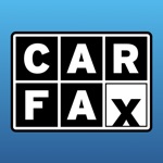 Download CARFAX - Shop New & Used Cars app