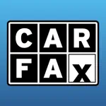 CARFAX - Shop New & Used Cars App Negative Reviews