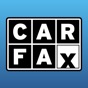 CARFAX - Shop New & Used Cars app download