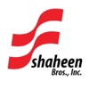 Shaheen Bros. icon
